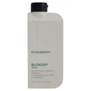KEVIN.MURPHY BLOW.DRY WASH Shampoo by KEVIN.MURPHY