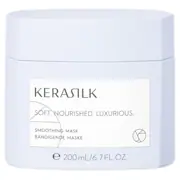 Kerasilk Smoothing Mask 200ml by Kerasilk