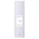 Kerasilk Flat Iron Spray