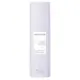 Kerasilk Flat Iron Spray
