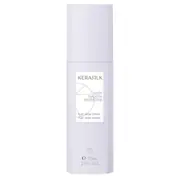 Kerasilk Flat Iron Spray by Kerasilk