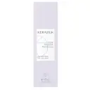 Kerasilk Flat Iron Spray