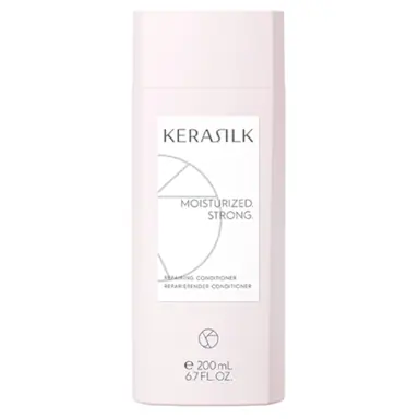 Kerasilk Repairing Conditioner 200ml
