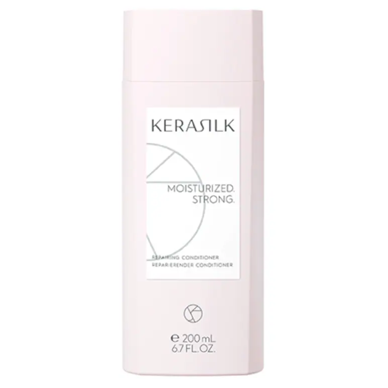 Kerasilk Repairing Conditioner 200ml
