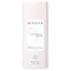 Kerasilk Repairing Conditioner 200ml