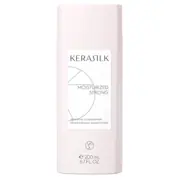 Kerasilk Repairing Conditioner 200ml by Kerasilk