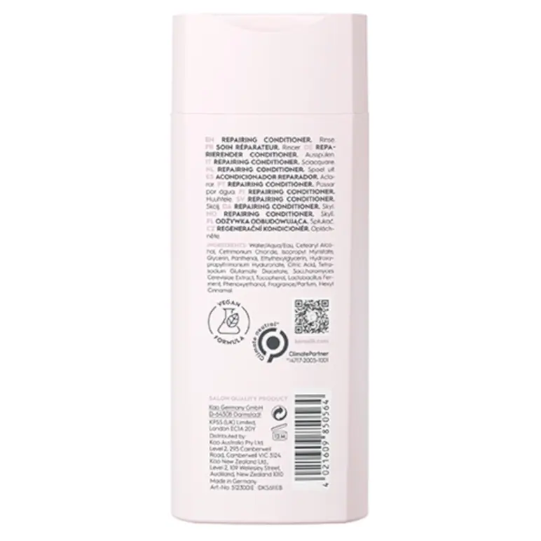 Kerasilk Repairing Conditioner 200ml
