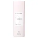 Kerasilk Smoothing Shampoo 250ml