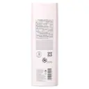 Kerasilk Volumizing Shampoo 250ml
