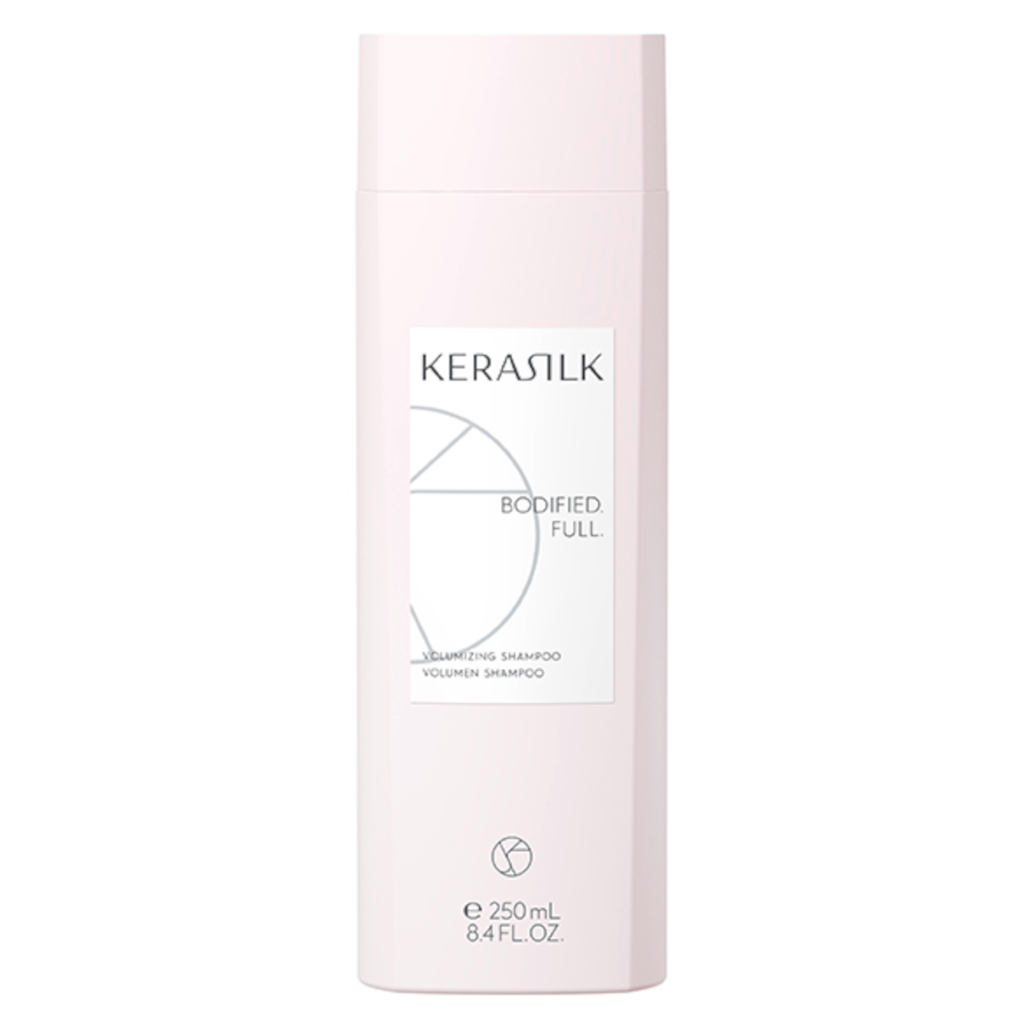Kerasilk Volumizing Shampoo 250ml