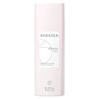 Kerasilk Volumizing Shampoo 250ml