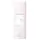 Kerasilk Volumizing Shampoo 250ml