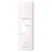 Kerasilk Volumizing Shampoo 250ml