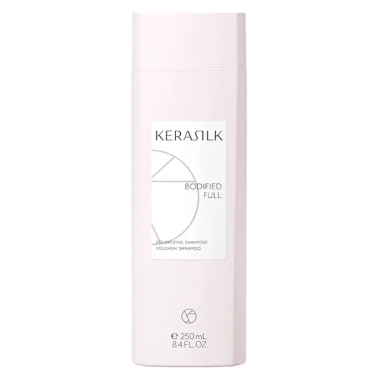 Kerasilk Volumizing Shampoo 250ml