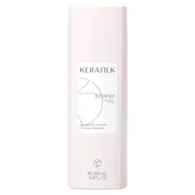 Kerasilk Volumizing Shampoo 250ml by Kerasilk