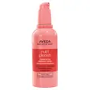 AVEDA Nutriplenish Overnight Hydrating Serum 100ml