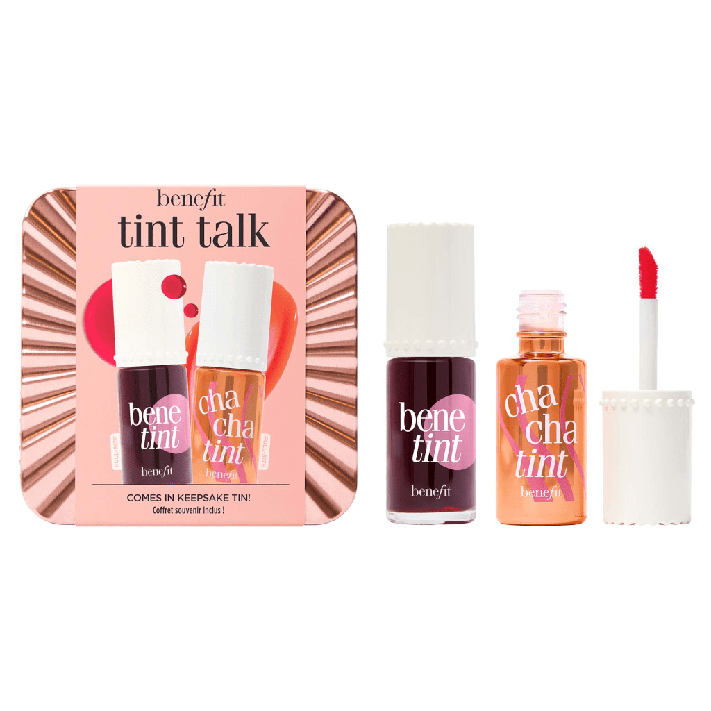 Benefit Tint Set AU | Adore Beauty