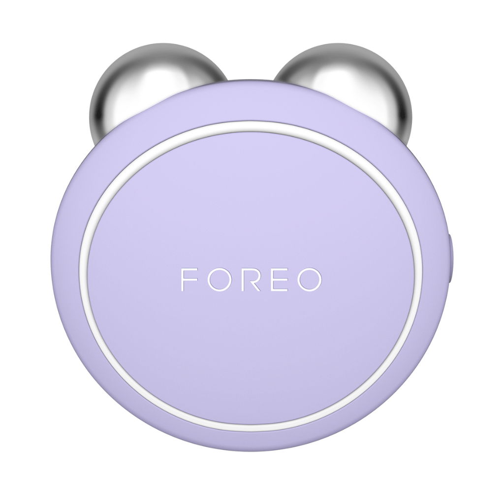 Foreo BEAR Mini - Adore Beauty