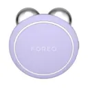 Foreo BEAR Mini