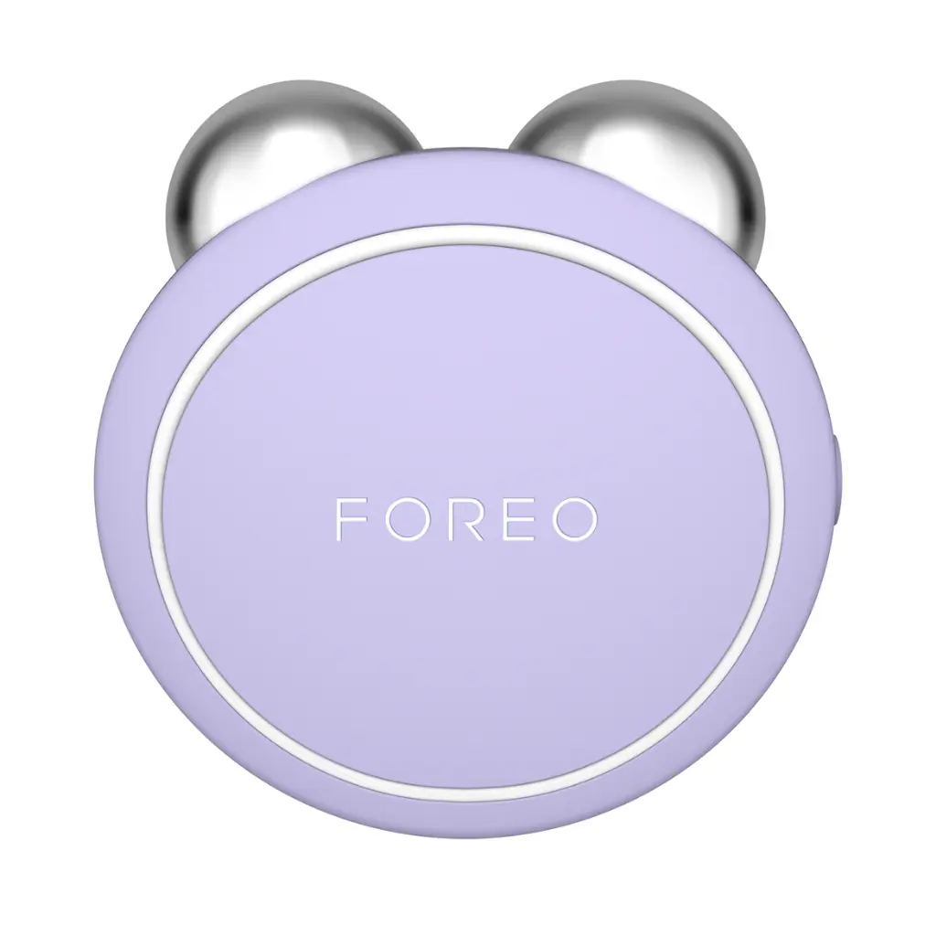 Foreo BEAR Mini