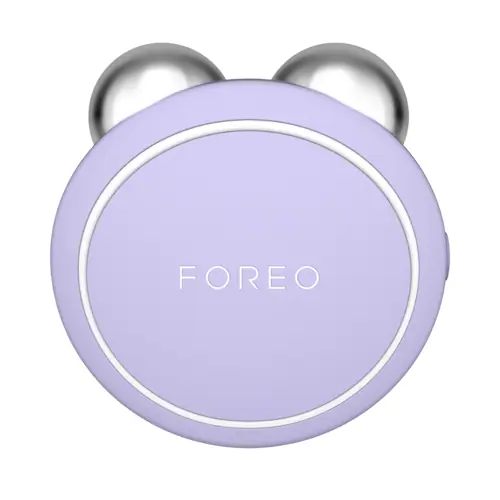 Foreo BEAR Mini