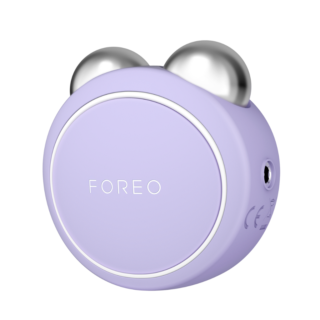Foreo BEAR Mini