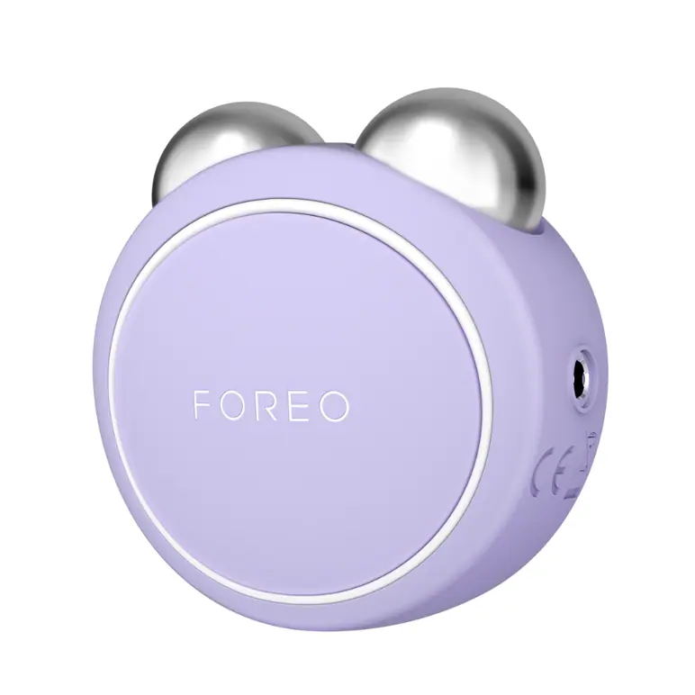 Foreo BEAR Mini