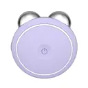 Foreo BEAR Mini