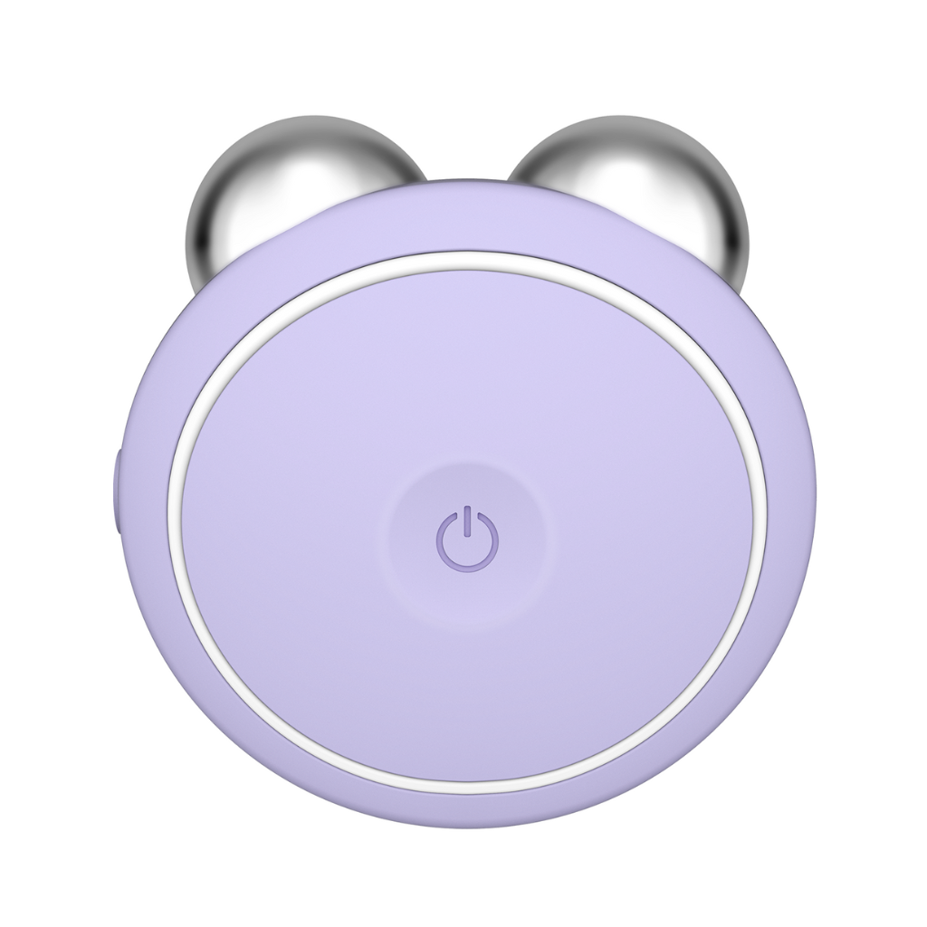 Foreo BEAR Mini