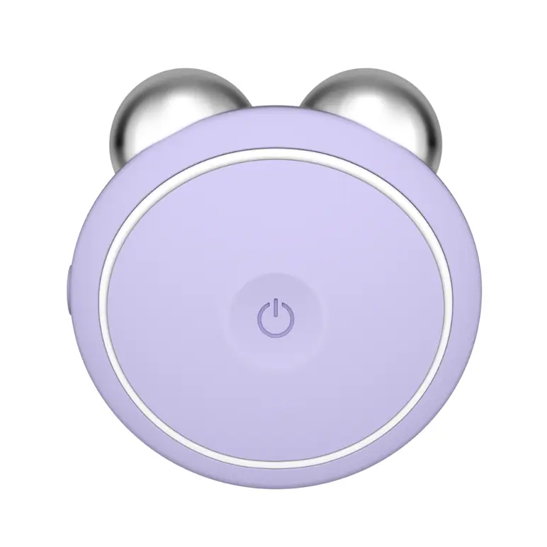 Foreo BEAR Mini