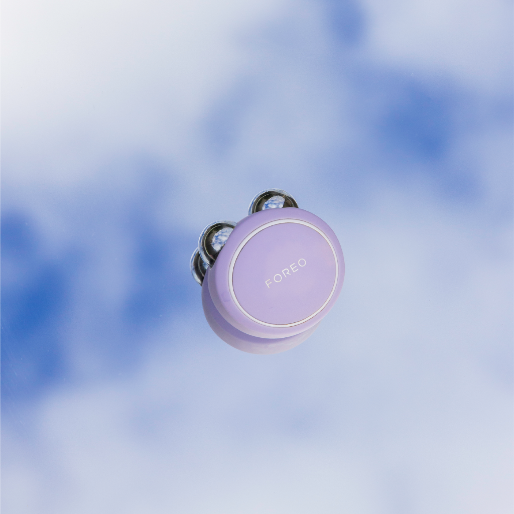 Foreo BEAR Mini