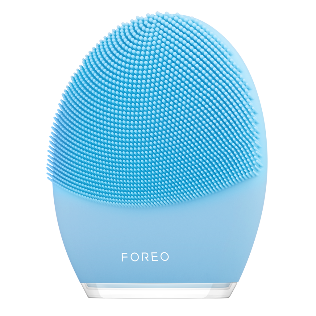 Foreo Luna 3 for Combination Skin