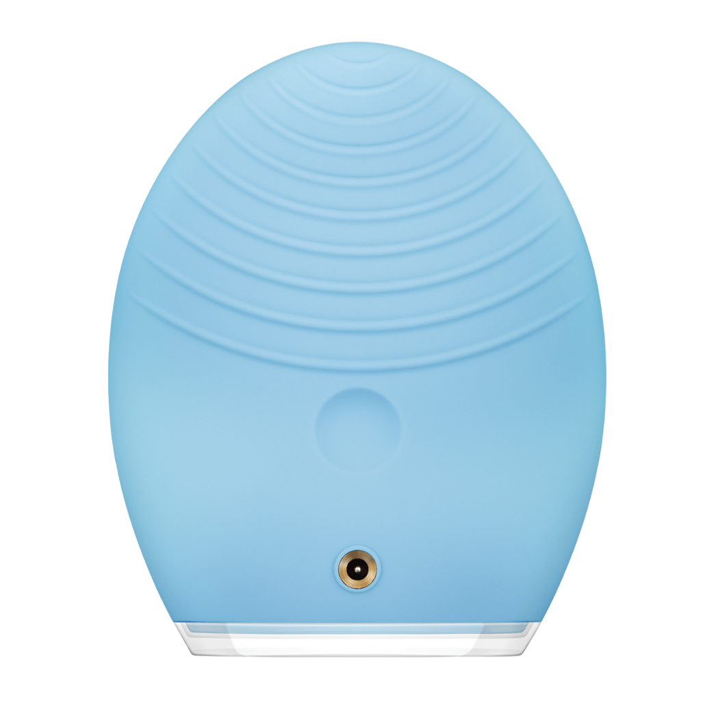 Foreo The Luna 3 for Combination Skin - Adore Beauty