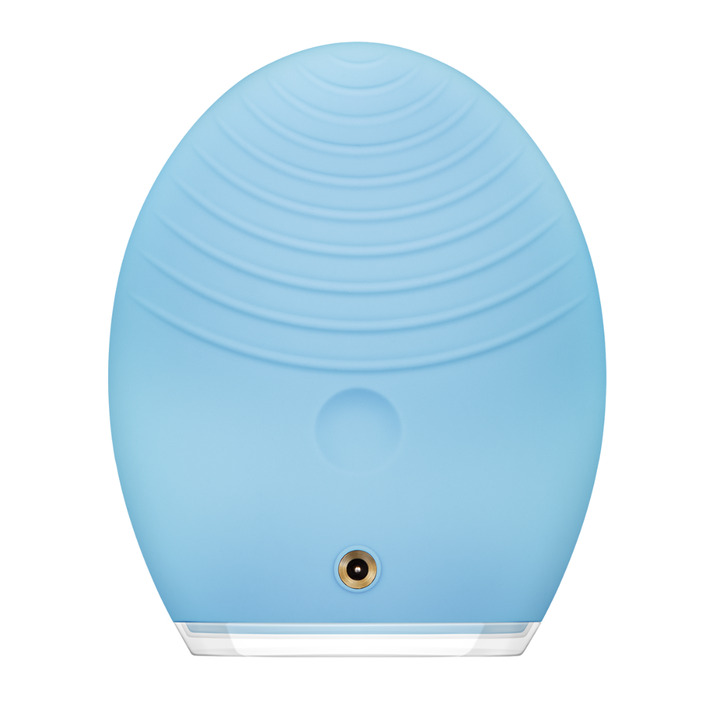 Foreo Luna 3 for Combination Skin