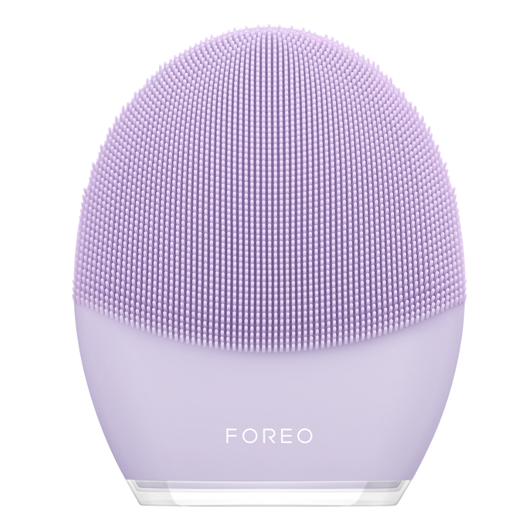Foreo The Luna 3 for Sensitive Skin - Adore Beauty