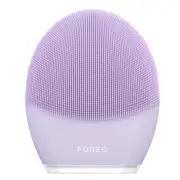 Foreo Luna 3 for Sensitive Skin by FOREO
