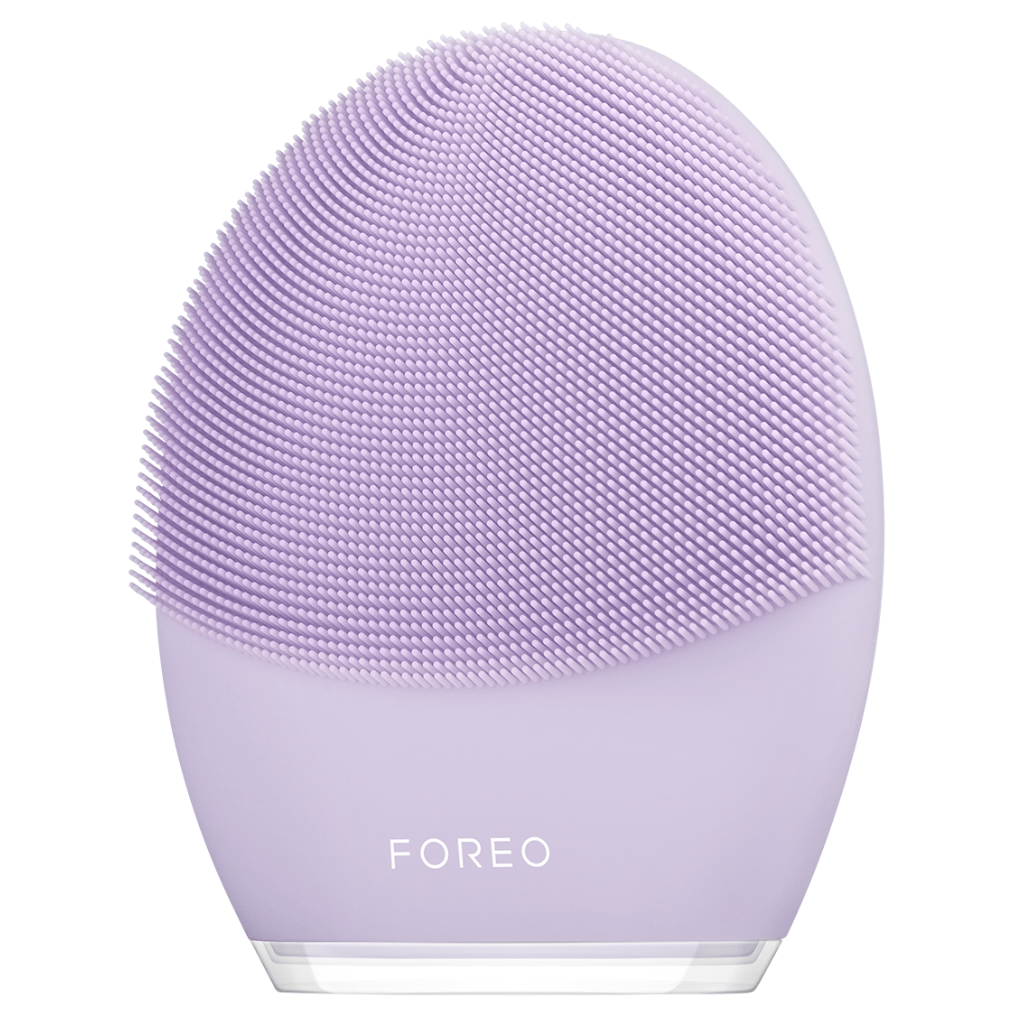 FOREO_Luna_3_for_Sensitive_Ski