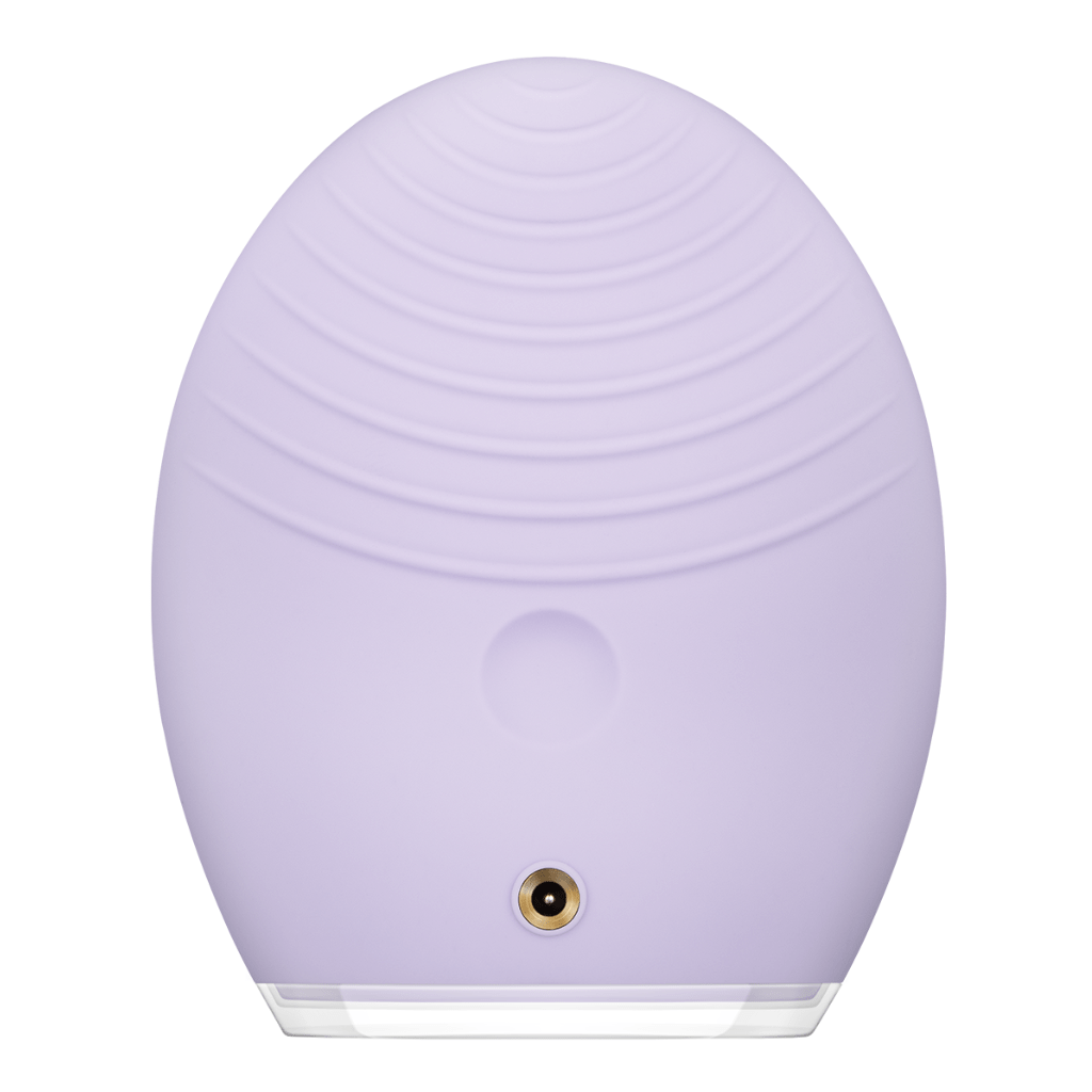 【美品】FOREO LUNA 3 71IxVxIvAQL._UF350,350_QL50_.jpg