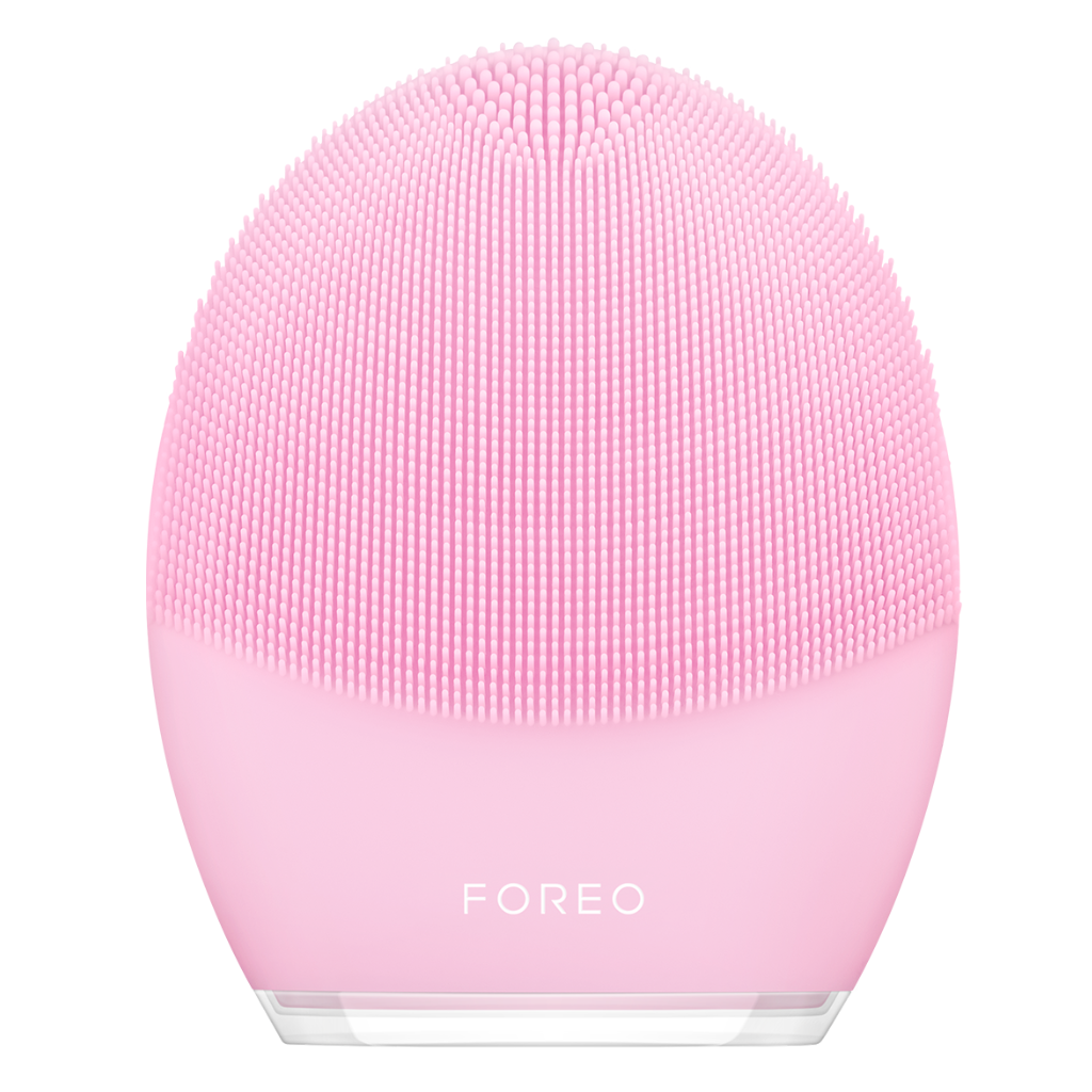 FOREO LUNA 3混合肌用