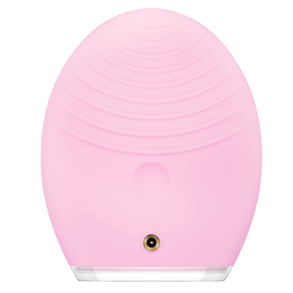 FOREO LUNA 3ノーマルスキン パールピンク Amazon | FOREO LUNA 3ノーマルスキン パールピンク 1個 (x 1