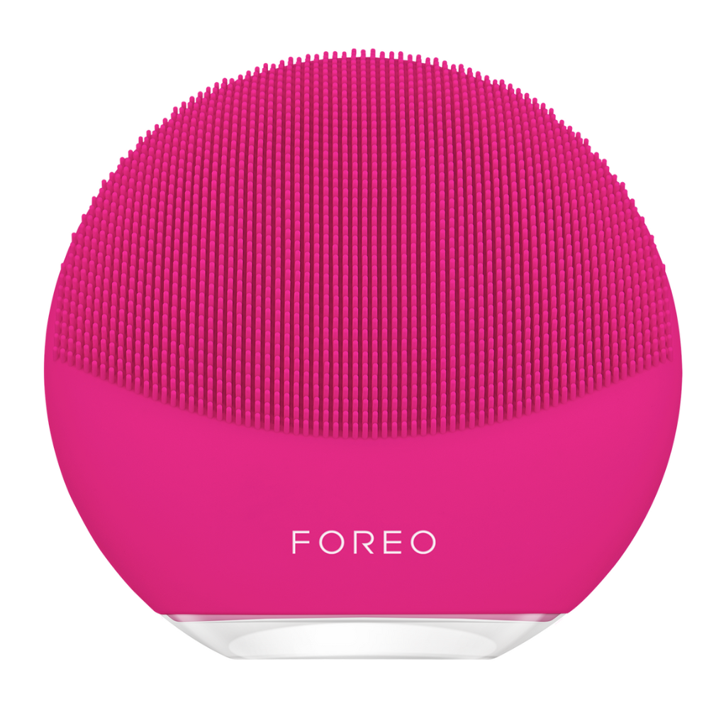 Foreo Luna Mini 3