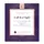 Foreo UFO Mask - Call It A Night 7 Pack