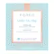Foreo UFO Mask - Make My Day 7 Pack