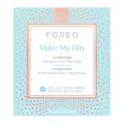 Foreo UFO Mask - Make My Day 7 Pack by FOREO