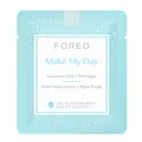 Foreo UFO Mask - Make My Day 7 Pack
