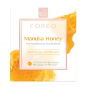 Foreo UFO Mask Manuka Honey by FOREO