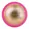 Foreo UFO 2 Fuchsia