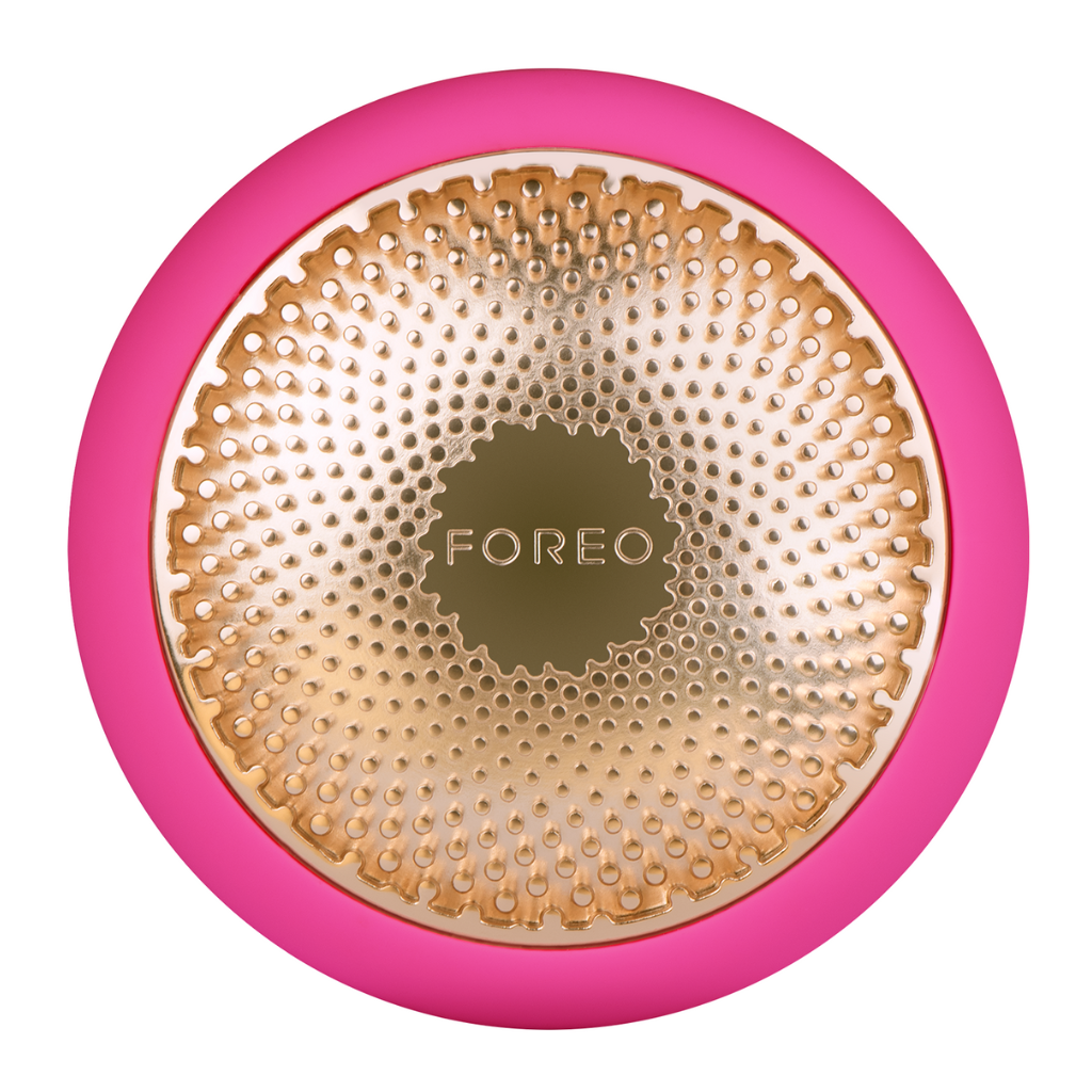 Foreo UFO 2 Fuchsia