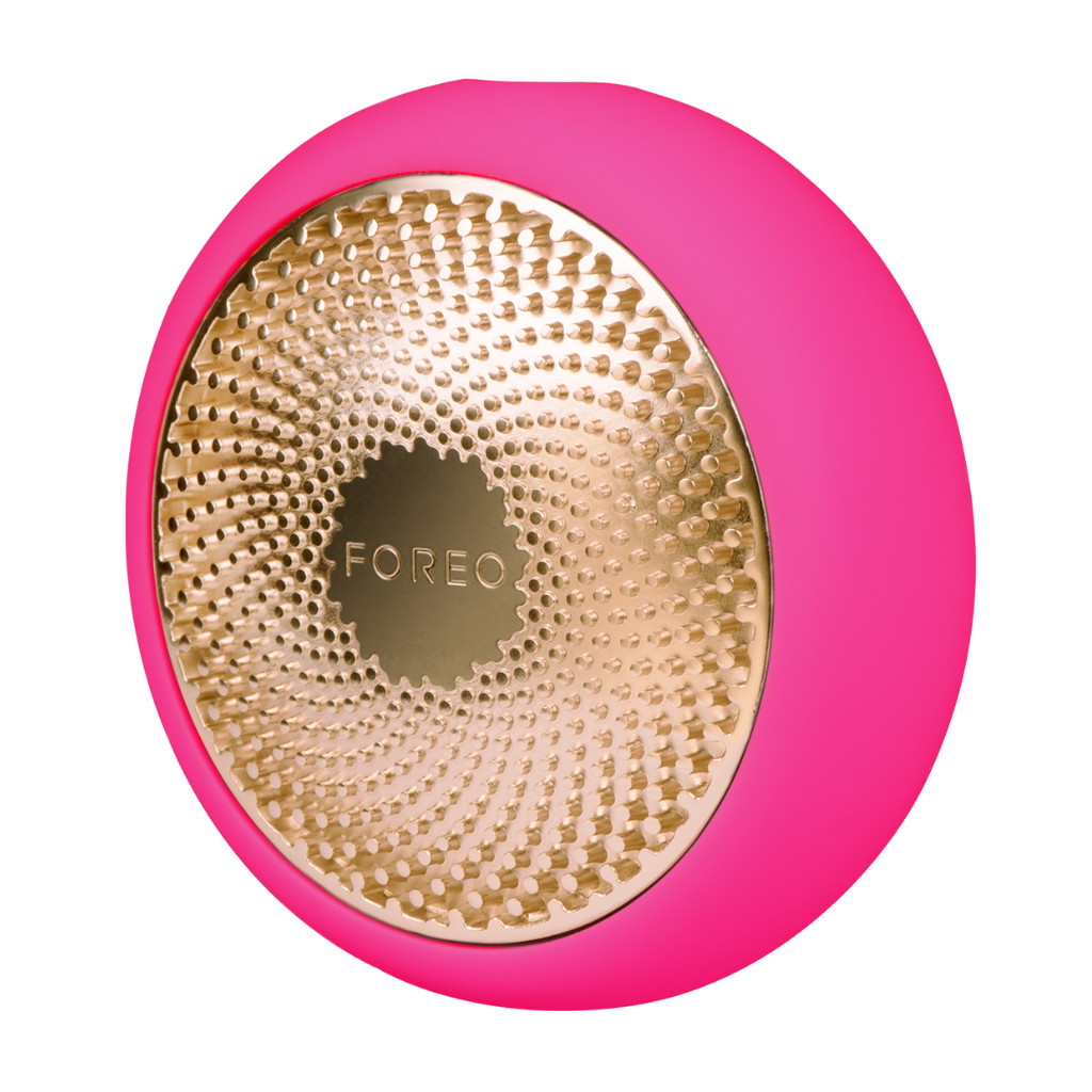 Foreo UFO 2
