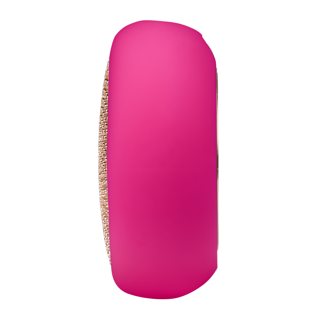 Foreo UFO 2